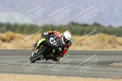 media/Feb-07-2025-CVMA Friday Practice (Fri) [[7034960ba2]]/3-Racer 3-NRS/Session 4 (Turn 16)/